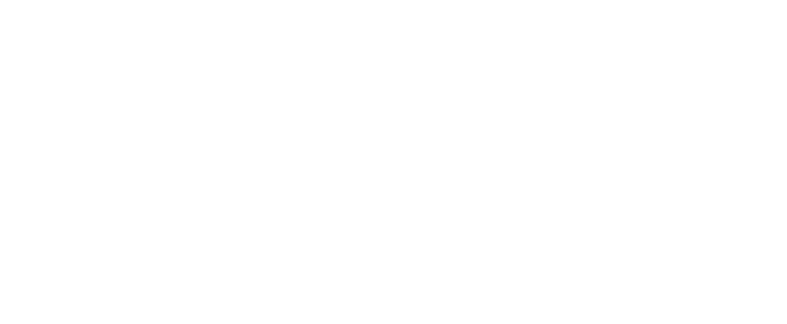Logo for Inwood Christian Reform Church